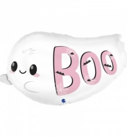 Фигура Призрак  Boo 86 см